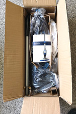 VAX Steam Glide PLUS Model