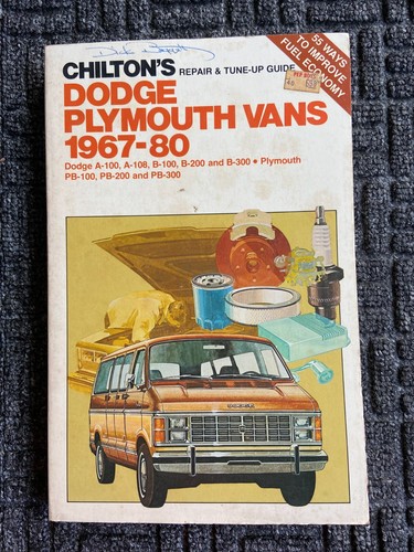 1967 1980 dodge - 1980,