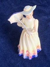 Beautiful Early Version