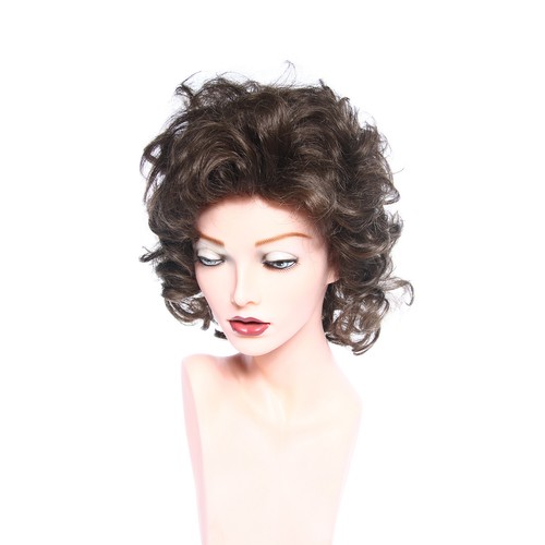 Loveli look wig - wig, by