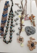 bulk vintage jewellery
