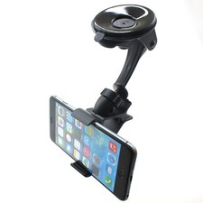 Car Mount Dash Windshield