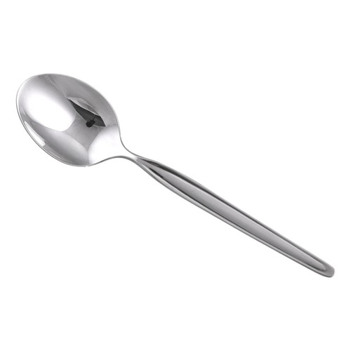 Wmf silver plate - wmf,