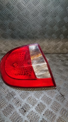 Hyundai getz gsi - getz, 5dr