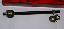 FAI SS4230 Tie Rod RACK END TRACK ROD FOR RENAULT MEGANE ESPACE