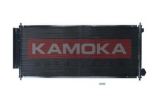 Kamoka 7800188 condenser air - kamoka,