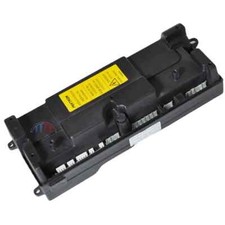 Potterton Promax 15/2 24/2 SL