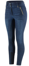 Horze Nicole Knee Grip Ladies