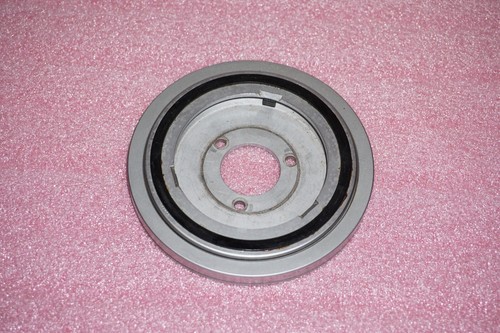 Lock for studer a80 r - lock,