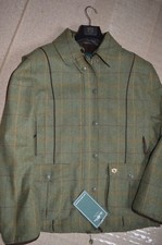 Alan Paine Ladies Smart Field