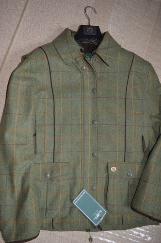 Alan paine ladies - ladies, smart