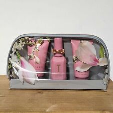 Ted Baker Peony Spritz 50ml