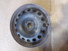 Wheel City Canada Only 5x100mm