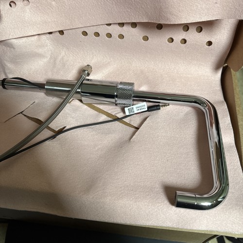 New quooker nordic square - new,