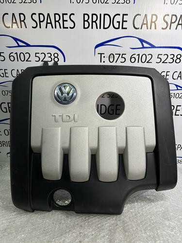 Passat tdi 2007 - vw,