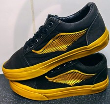 Kids Likited Edition Harry