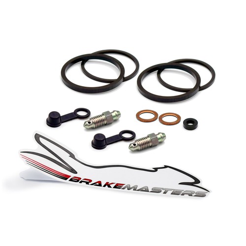 Suzuki gsf650 bandit 2006 - gsf650,