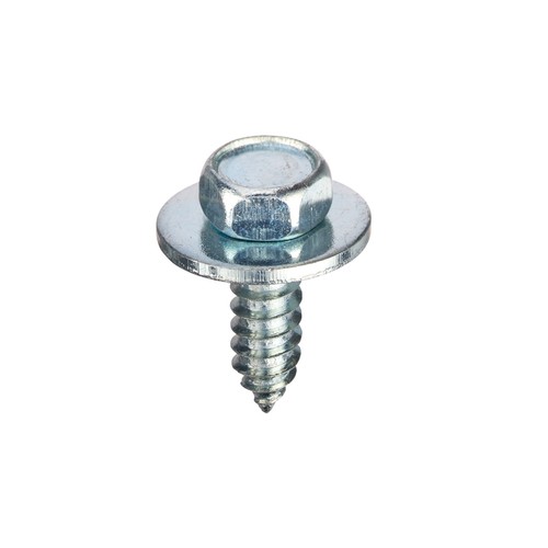 Unifix self tapping screws - self-tapping,