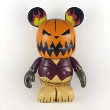 Disney Vinylmation : Nightmare