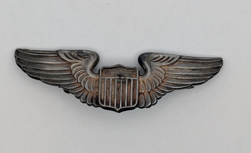 Ww2 army air forces - air,