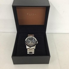 FURBO Falbo Analog Watch F5012 with Box 10134459