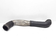 Volvo C70 2011 Diesel