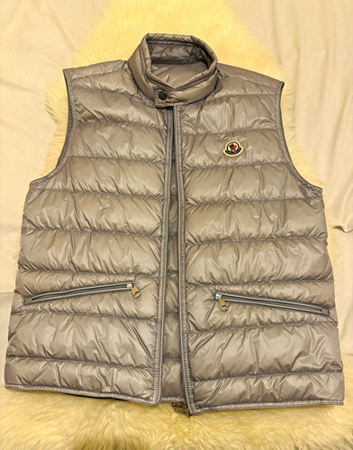 Moncler longue saison - moncler, men’s
