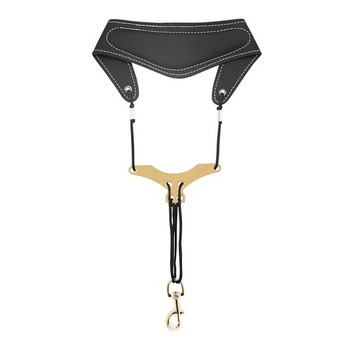 Flexible and comfortable - flexible,