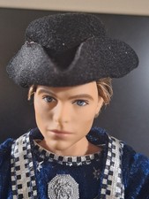 TRICORN  Pirate Colonial 18th