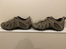 Merrell Men’s Chameleon