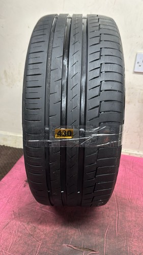 235 xl 96w - 1x,