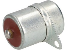 Lambretta D/LD 125 , D/LD 150