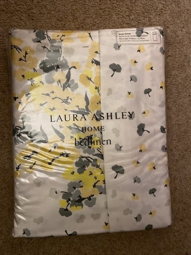 Laura ashley sweetpea bouquet - ashley,