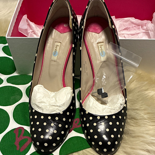 Boden women black white - boden, women’s