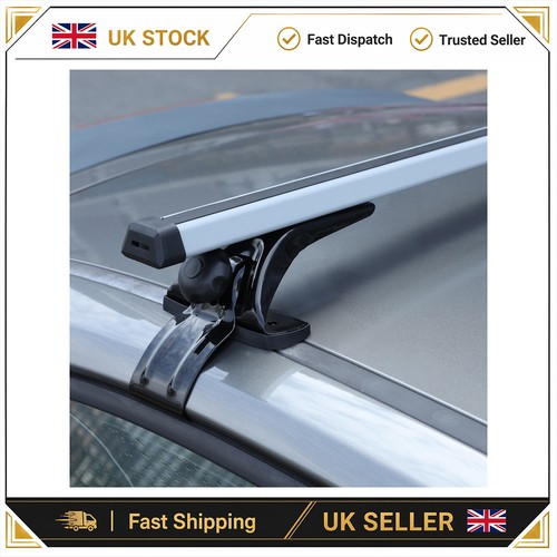 Universal roof rack - roof,