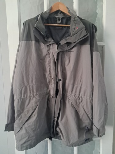 Wynnster mens vintage - mens,