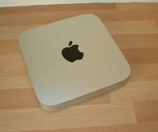 Apple Mac Mini A1347 2.5 i5