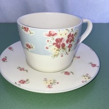 Marks & Spencer Ditsy Floral