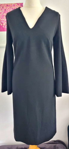 Roland mouret essential edit - essential,