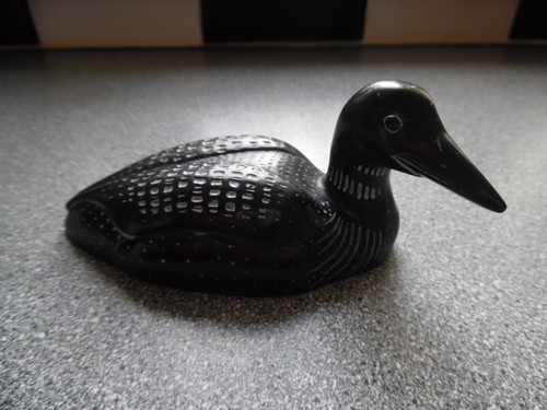 Vintage boma canada black - canada,