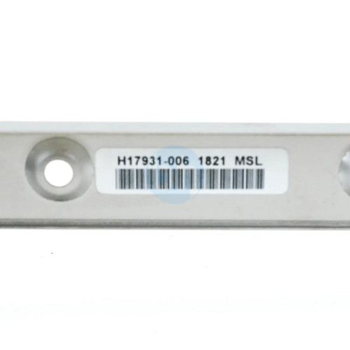 Intel server r1000 r2000 - intel,