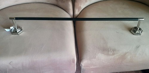 Quality melody maison art deco - melody,