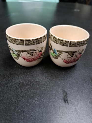 Vintage johnson brothers - johnson,