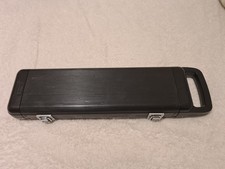 Yamaha 211 Flute Used with