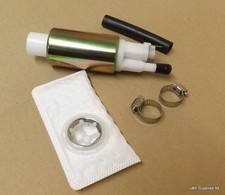 CLASSIC MINI MPI FUEL PUMP -