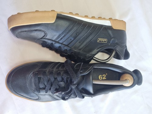 Adidas chile men shoes - adidas, 62