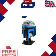 Star Wars Jango Fett Helmet