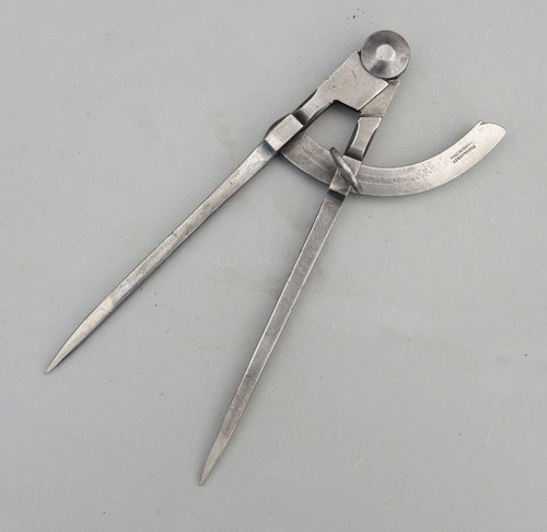 Vintage rare thewlis 8 - thewlis, co.