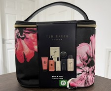 Ted Baker Bath and Body