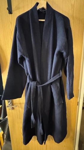 Maine debenhams navy blue - navy,